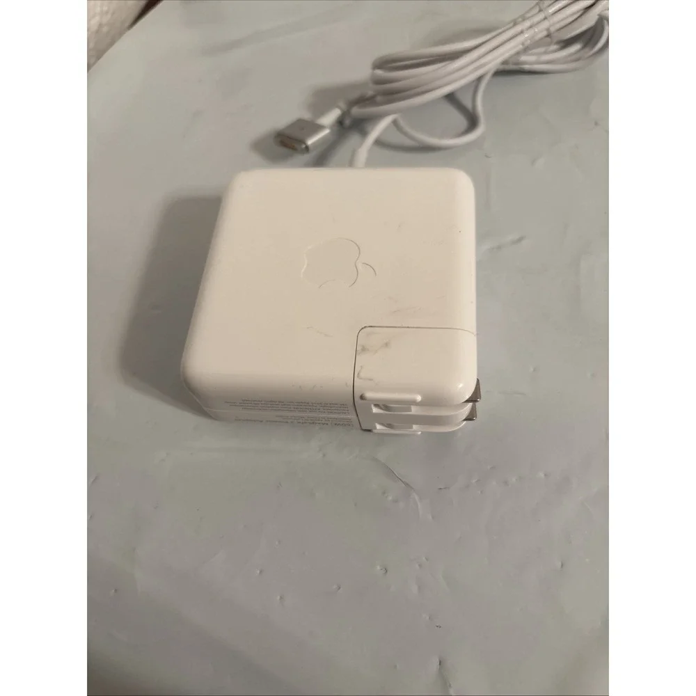 Apple 60W 13